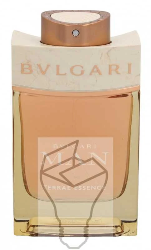 Bvlgari MAN EDP, 100 ml