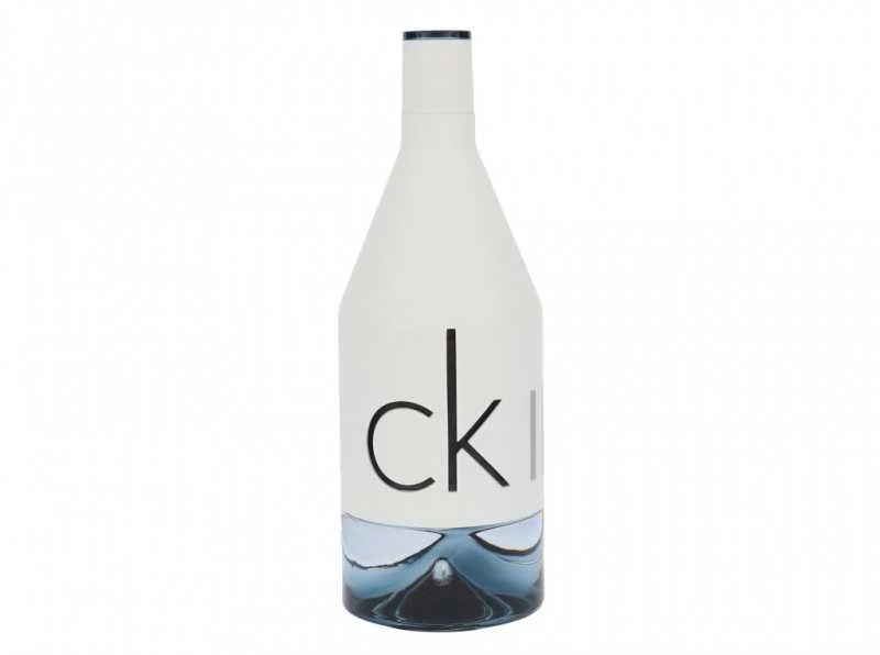 Kvepalai vyrams Calvin Klein Ck IN2U EDT, 100 ml
