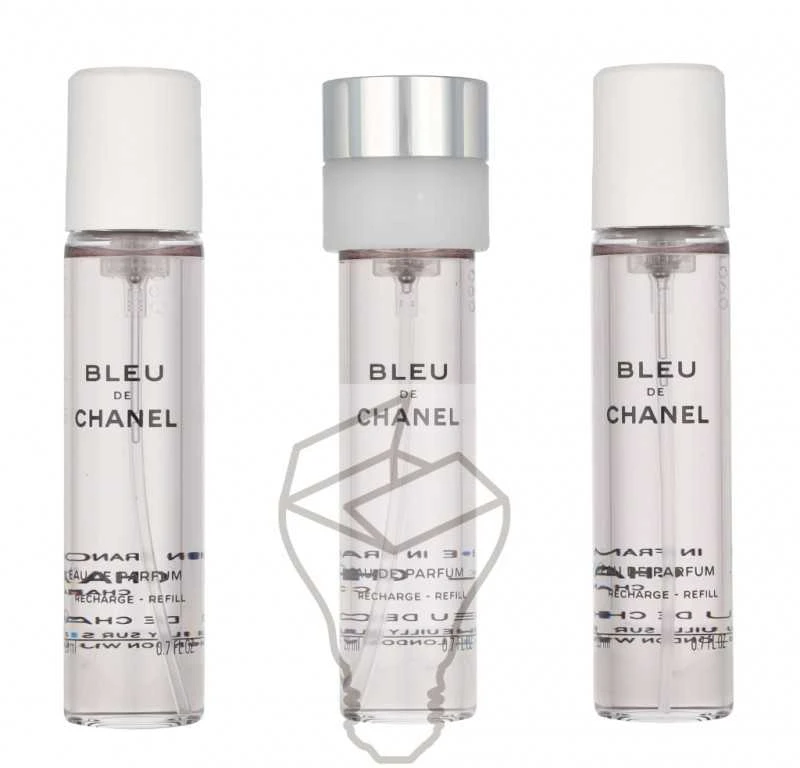 Chanel Bleu de Chanel EDP, 60 ml
