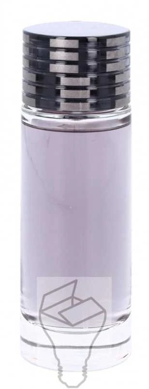 Kvepalai vyrams Davidoff The Game EDT, 100 ml