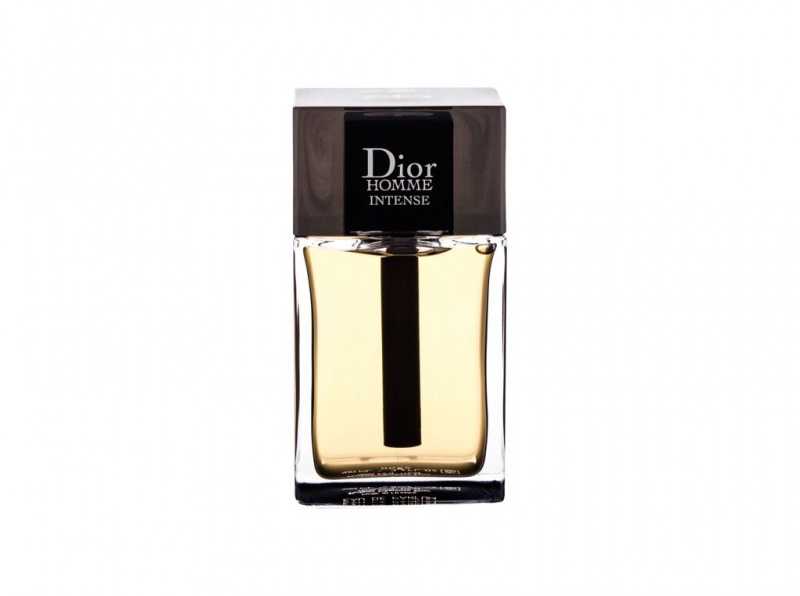 Kvepalai vyrams Dior Homme Intense EDP, 100 ml