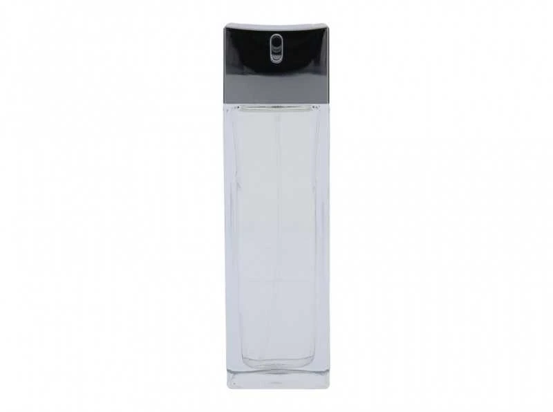 Kvepalai vyrams Giorgio Armani Emporio Diamonds EDT, 75 ml