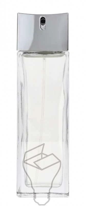 Kvepalai vyrams Giorgio Armani Emporio Diamonds EDT, 75 ml