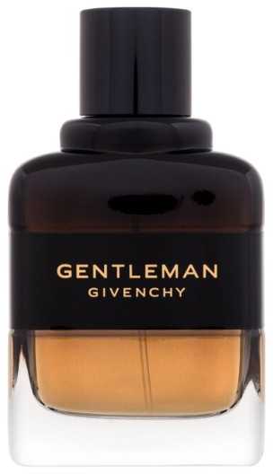 Kvepalai vyrams Givenchy Gentleman Reserve Privée EDP, 60 ml