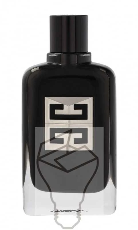 Kvepalai vyrams Givenchy Gentleman Society EDP, 100 ml