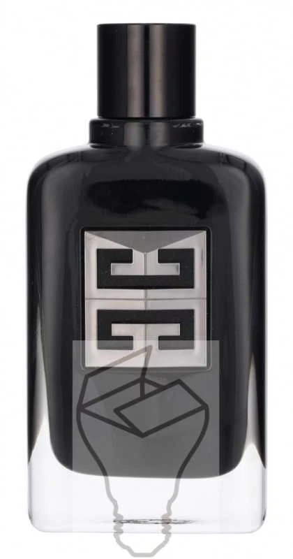 Givenchy Gentleman Society Extreme EDP parfumuotas vanduo vyrams, 100 ml