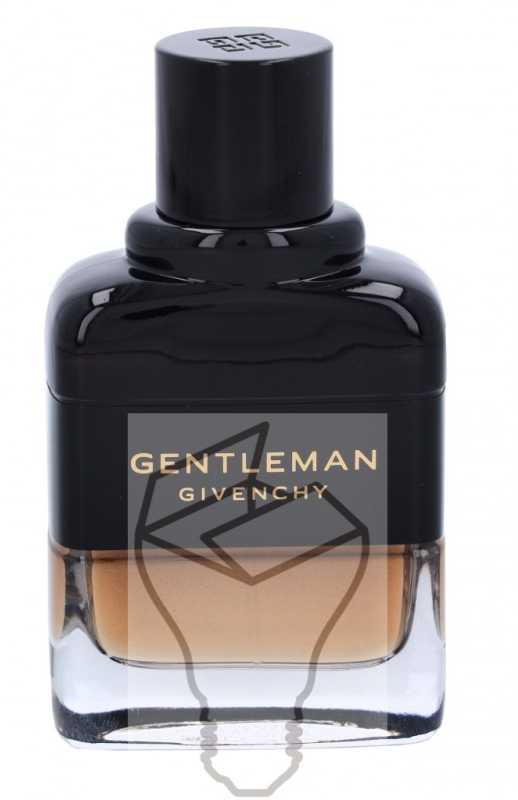 Kvepalai vyrams Givenchy Gentleman Reserve Privée EDP, 60 ml