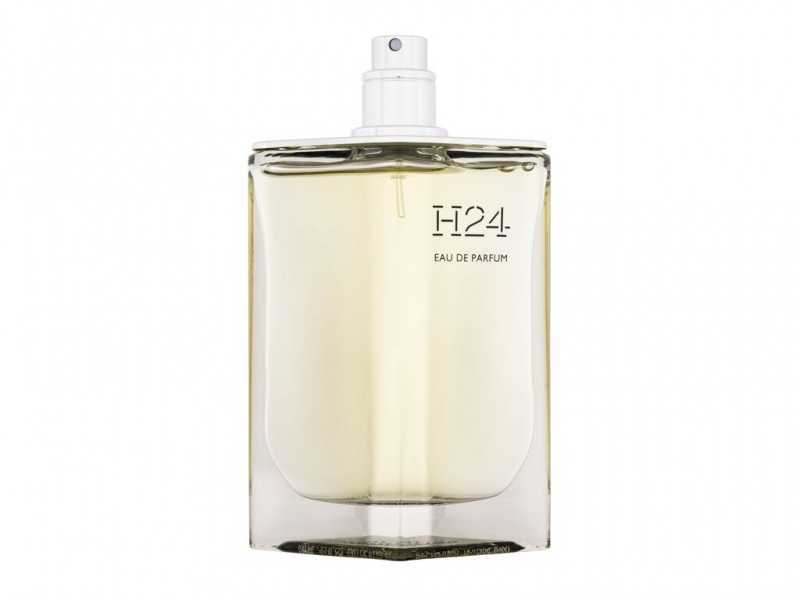Kvepalai vyrams Hermes H24 EDP, 100 ml