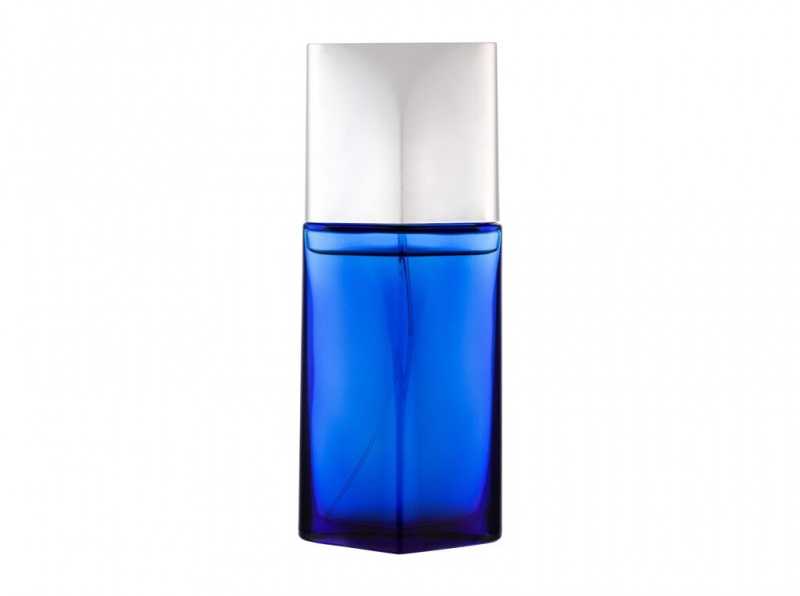Kvepalai vyrams Issey Miyake L'Eau Bleue d'Issey Pour Homme EDT, 75 ml