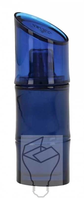 Kvepalai vyrams KENZO Homme EDT, 60 ml