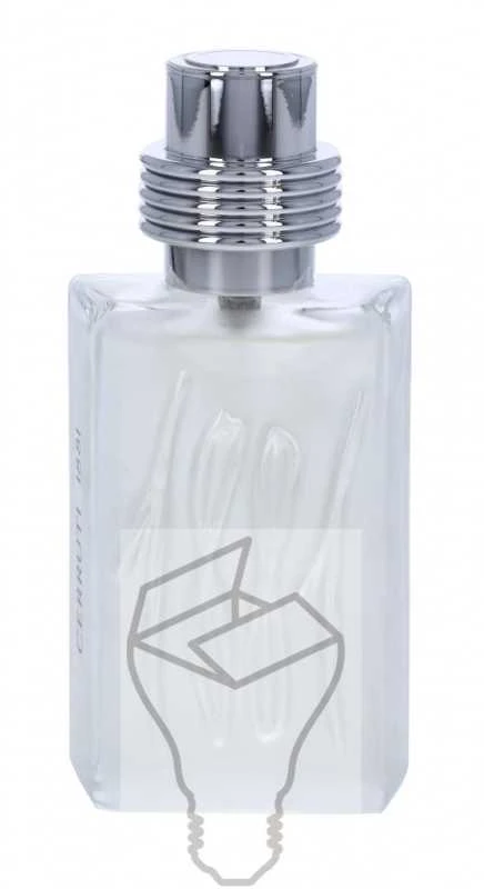 Cerruti 1881 Vyriškas tualetinis vanduo 50ml