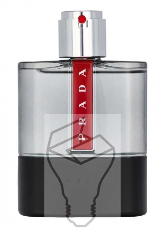 Prada Luna Rossa EDT, 100 ml