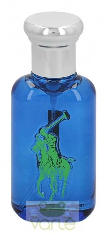 Kvepalai vyrams Ralph Lauren Big Pony 1 EDT, 50 ml