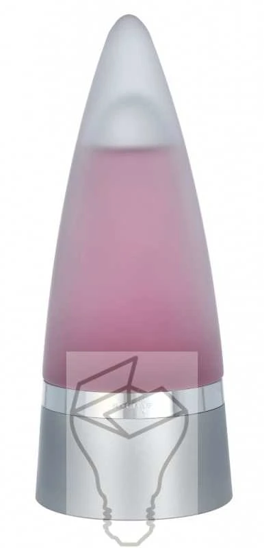 Rochas Man Intense kvepalų purškalas 100ml