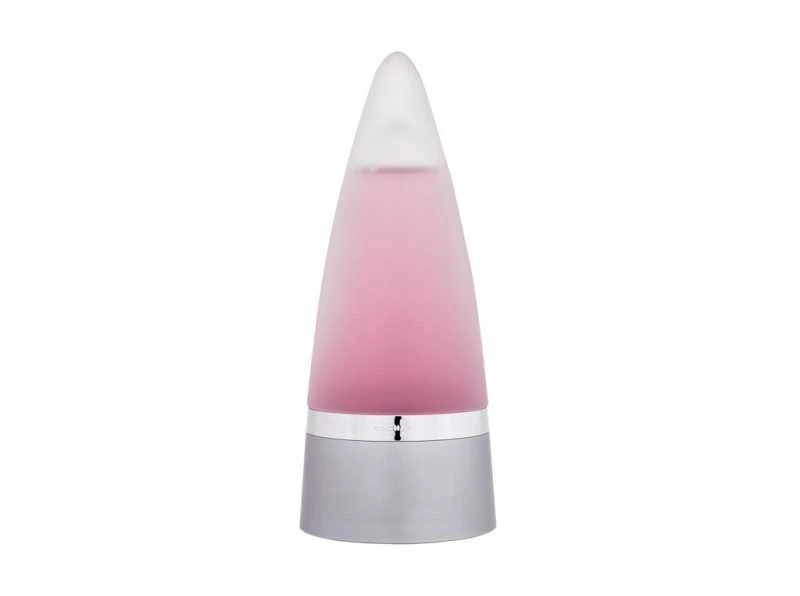 Rochas Man Intense kvepalų purškalas 100ml