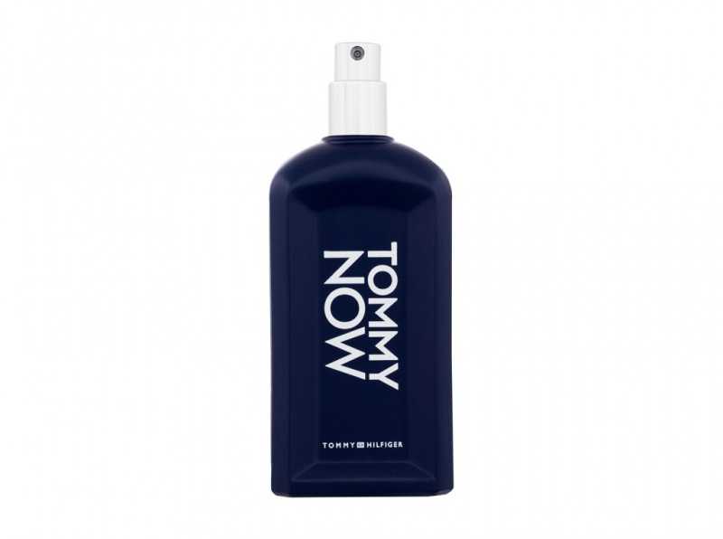 Kvepalai vyrams Tommy Hilfiger Tommy EDT, 100 ml