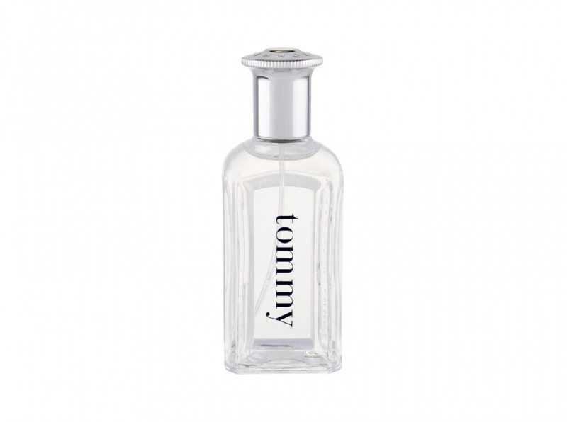 Tommy Hilfiger Tommy Boy EDT tualetinis vanduo, 50 ml