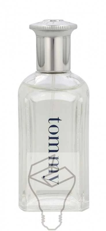 Tommy Hilfiger Tommy Boy EDT tualetinis vanduo, 50 ml