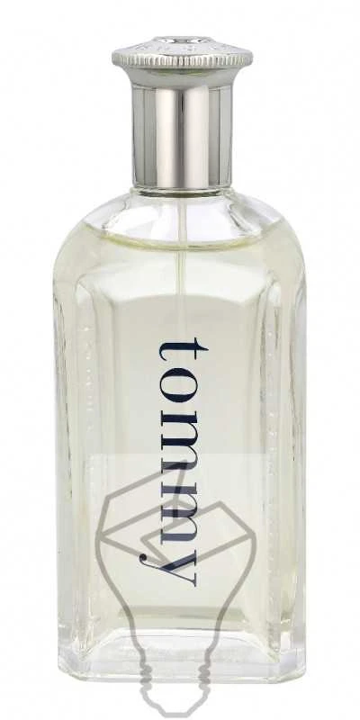 Tualetinis vanduo Tommy Hilfiger Tommy EDT Purškiklis 100ml Vyrams