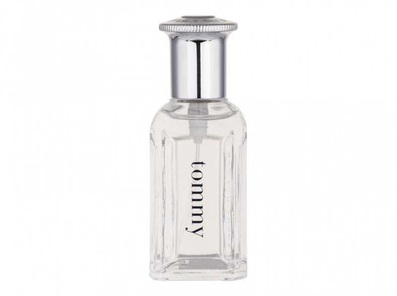 Tommy Hilfiger Tommy EDT tualetinis vanduo vyrams, 30 ml