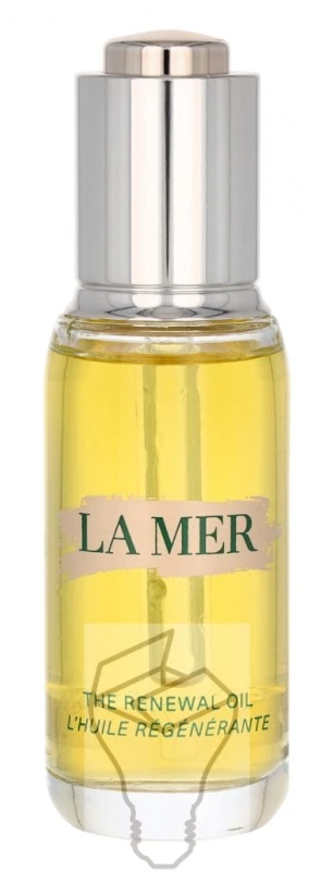 La Mer The Renewal Oil, 30 ml