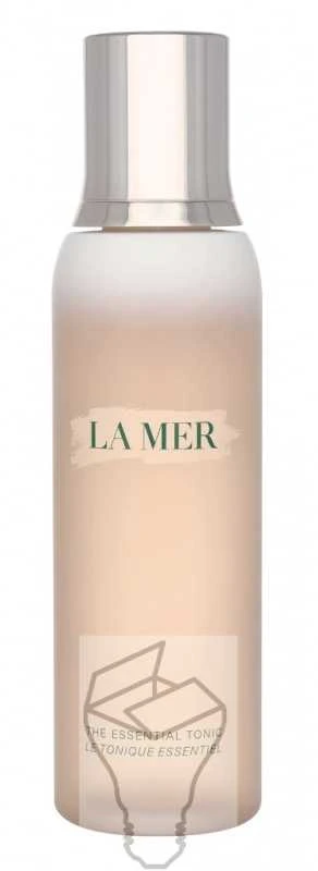 La Mer The Essential Tonikas atgaivinantis tonikas veidui, 200 ml
