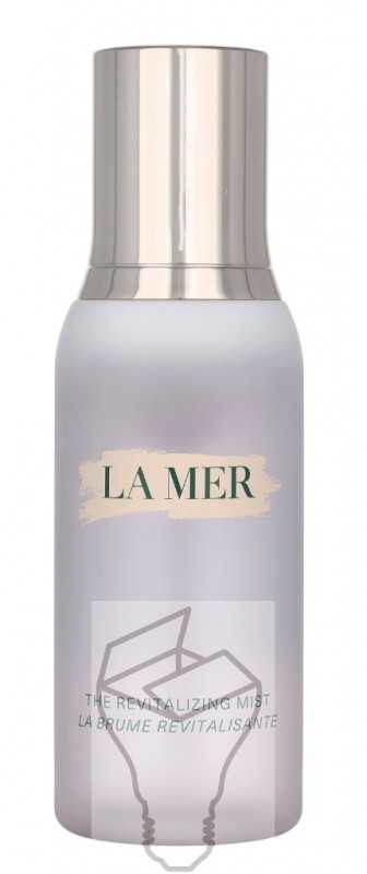 La Mer The Revitalizing Mist, 100 ml