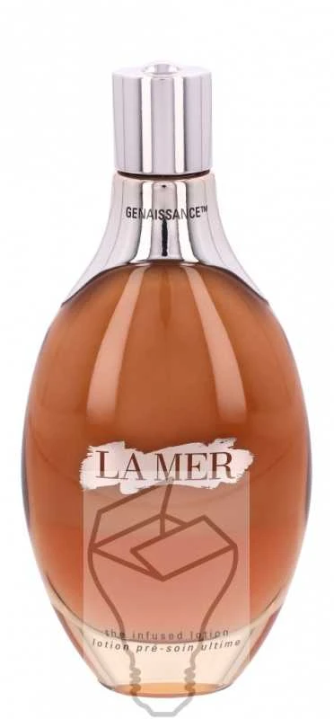 „La Mer Genaissance The Infused“ losjonas 150 ml