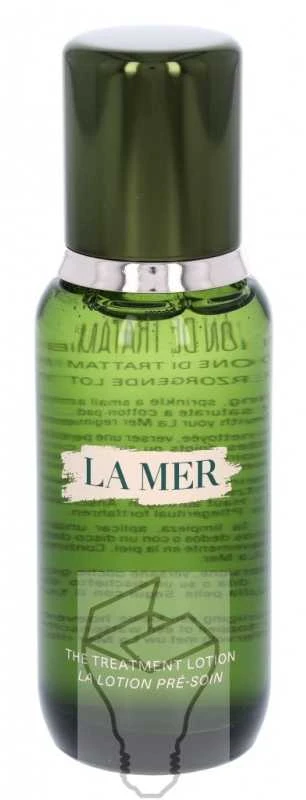 La Mer The Treatment Lotion veido losjonas, 100 ml