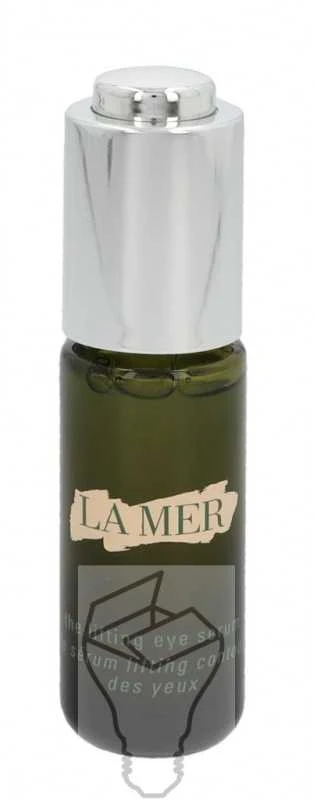 La Mer Lifting Eye serumas, 15 ml