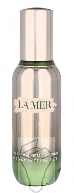 „La Mer“ stangrinamasis serumas „Lifting“, 30 ml