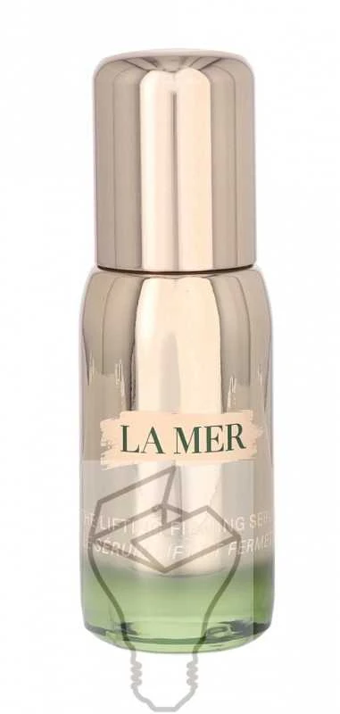 La Mer The Lifting Firming Serum stangrinamasis veido serumas, 15 ml