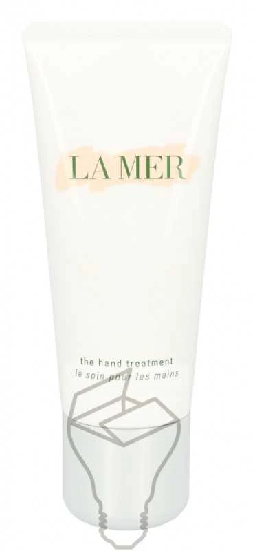La Mer The Hand Treatment drėkinantis rankų kremas, 100 ml
