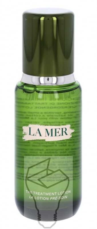 La Mer The Treatment Lotion drėkinantis losjonas veidui, 150 ml
