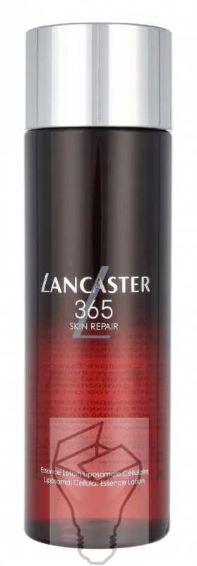 Lancaster 365 Skin Repair Liposomal Cellular Essence Lotion veido esencija, 200 ml