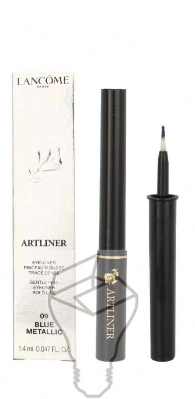 Lancome Artliner Gentle Felt Akių apvadas, 1.4 ml