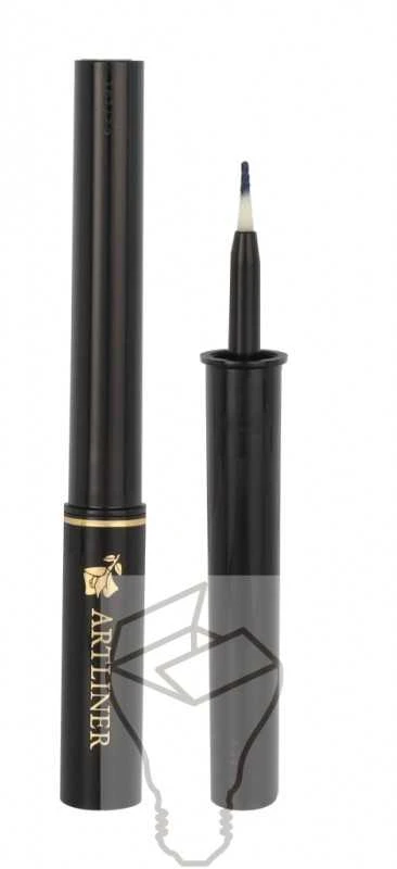 Lancome Artliner Gentle Felt Akių apvadas, 1.4 ml