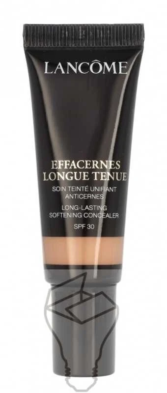 Lancome Effacernes Longue Tenue Softening Maskuoklis SPF30, 15 ml
