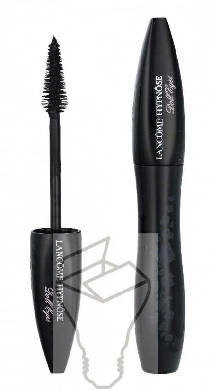 Lancome Hypnose Doll Eyes Blakstienų tušas, 6.5 g