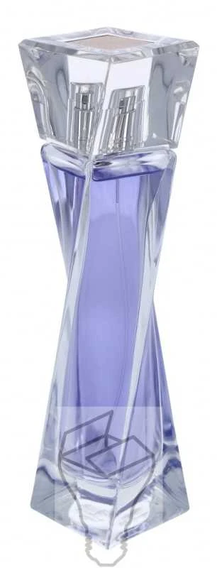 Kvepalai moterims Lancome Hypnose EDP, 75 ml