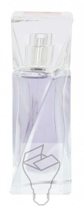 Lancome Hypnose Femme EDP parfumuotas vanduo moterims, 30 ml