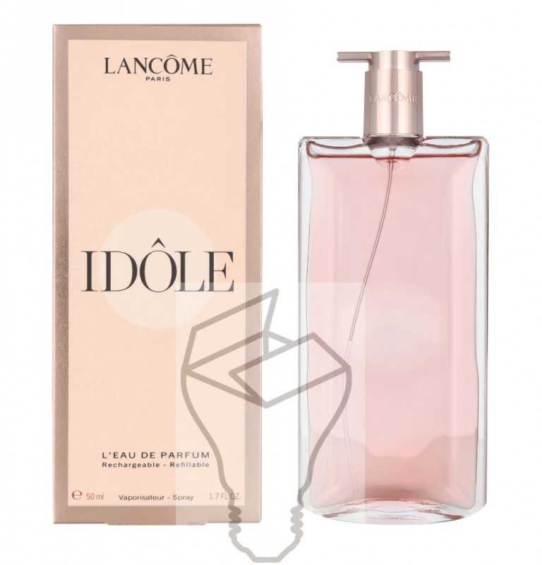 Lancome Idole EDP Purškiklis Papildomas, 50 ml