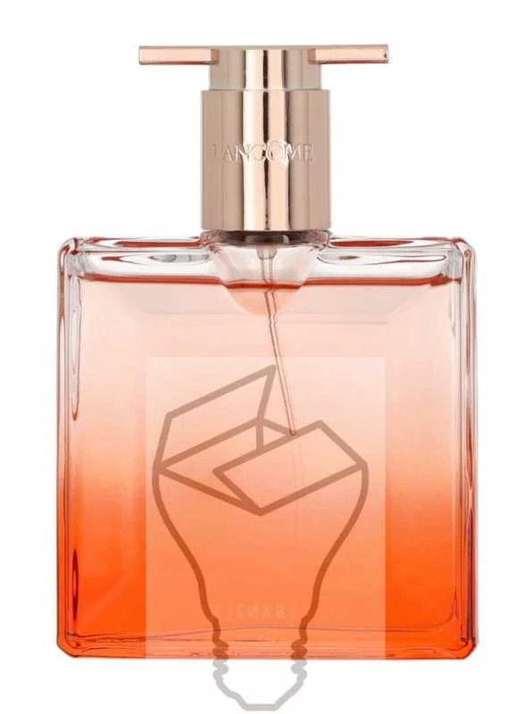 Kvepalai moterims Lancome Idole Now Florale EDP, 25 ml