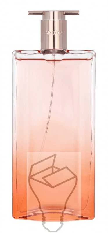 Kvepalai moterims Lancome Idole Now Florale EDP, 50 ml