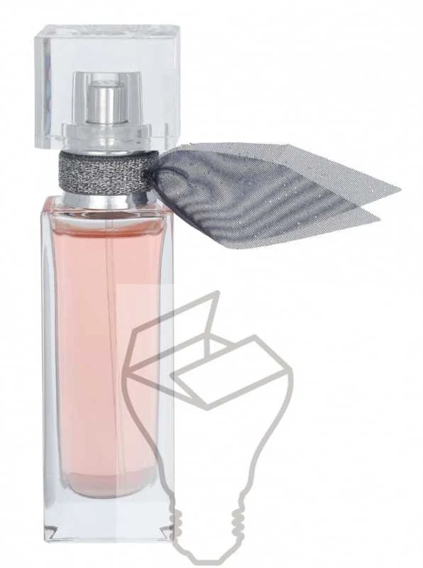 Lancome La Vie Est Belle EDP Purškiklis, 15 ml