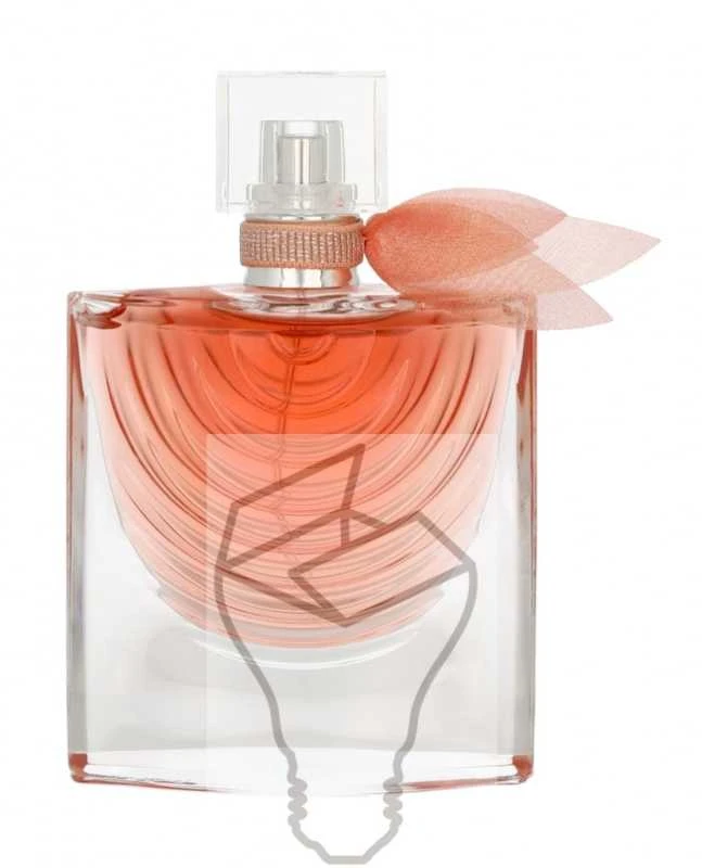 Lancome La Vie Est Belle Iris Absolu EDP parfumuotas vanduo moterims, 50 ml