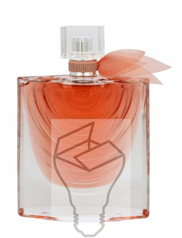 Lancome La Vie Est Belle Iris Absolu EDP parfumuotas vanduo moterims, 100 ml