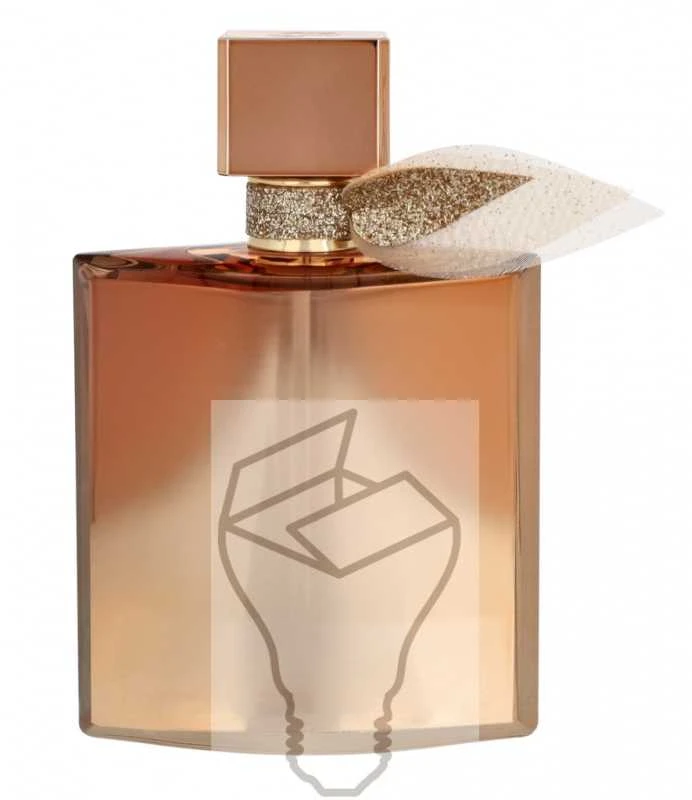 Lancome La Vie Est Belle L'Extrait De Parfum kvepalų ekstraktas moterims, 50 ml