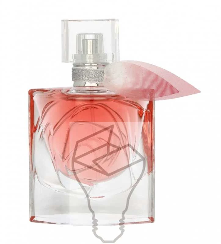 Lancome La Vie Est Belle Rose Extraordinaire EDP parfumuotas vanduo moterims, 30 ml