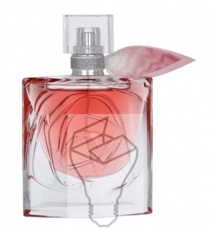 Lancome La Vie Est Belle Rose Extraordinaire EDP parfumuotas vanduo moterims, 50 ml